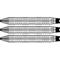 Bull's Direct Tungsten CP Steeltip 60%